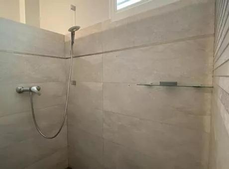 Villa Ecrin De Nature Sainte-Rose Ngoại thất bức ảnh